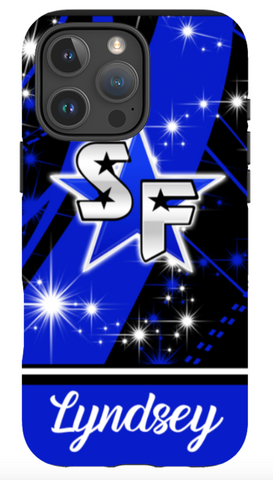 NEW DESIGN 2024 CELL CASE-SPIRIT FACTORY