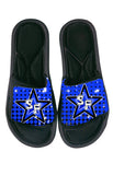 SANDAL SLIDES-SPIRIT FACTORY