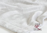 KNIGHTS Blanket-DESIGN 3
