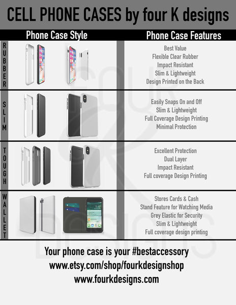 CELL CASE-EVOLUTION CHEER – four K designs