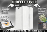 MBSA Design #3