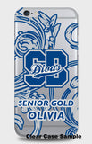 South Bay Diva Design #1