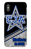 CELL CASE-CJA