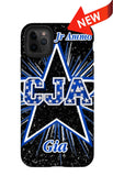 NEW 2019 CELL CASE-CJA