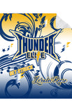 Thunder Elite Blanket