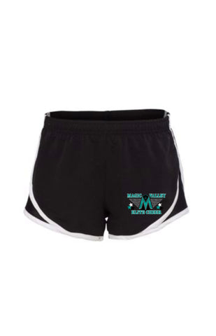 Sport Shorts
