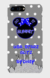 Summit Design