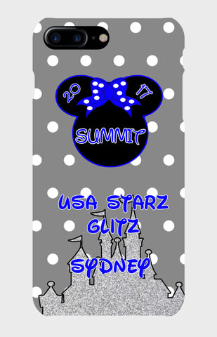 Summit Design