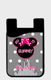 SUMMIT Pouch