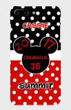Summit Design