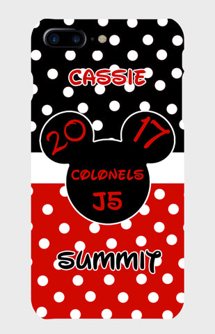 Summit Design