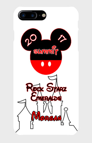 Summit Design