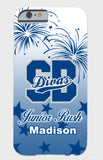 South Bay Diva Design #3