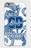 South Bay Diva Design #1