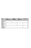 Slides-Tomahawk Football