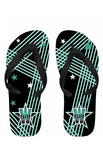 Wylie Elite FLIP FLOPS