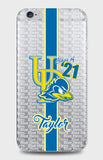 Collegiate Design