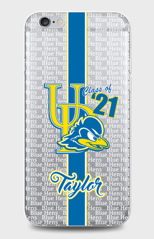 Collegiate Design