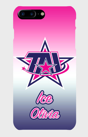 TAI Ombre