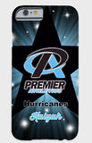Premier Athletic Black Star