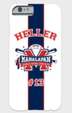 MBSA Design #3