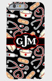 Medical Design