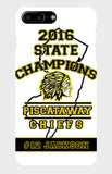 Football Championship