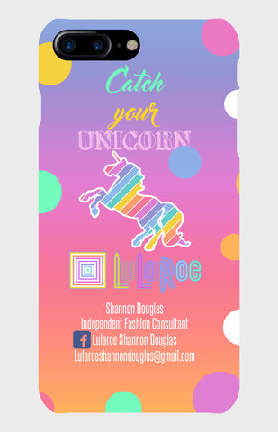 LulaRoe Unicorn
