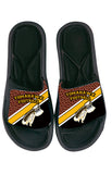 Slides-Tomahawk Football