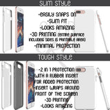 KNIGHTS-CELL DESIGN #2
