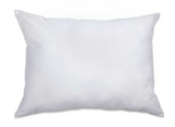 Travel Pillowcase-CJA