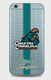 Collegiate Design