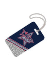 Luggage/Bag Tags-MCC