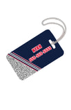Luggage/Bag Tags-MCC