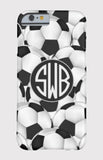 Soccer Design
