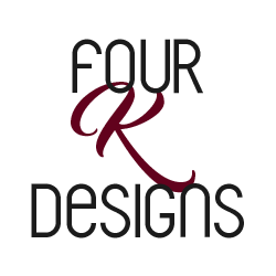 four K designs
